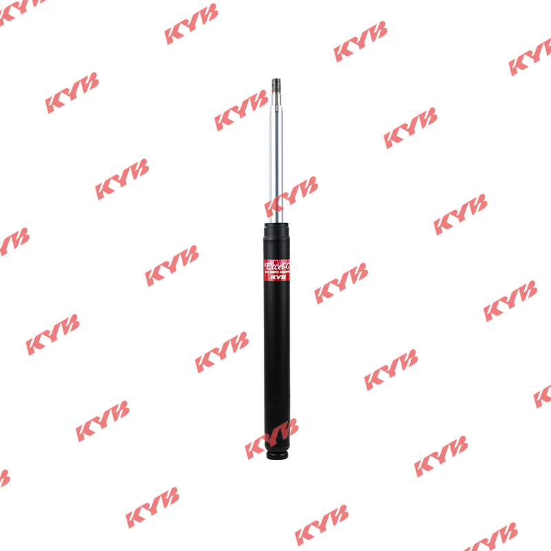 Картридж ГМ. 363062 KYB /Front CARINA AT170 '87-'92/