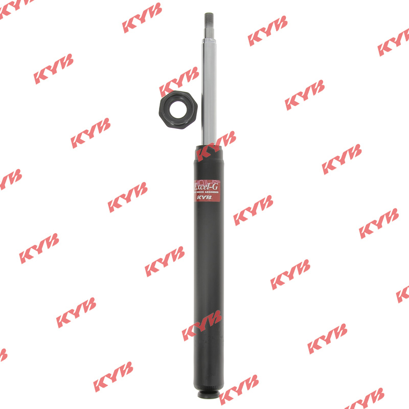 Картридж ГМ. 365066 KYB /COROLLA '87-'93/