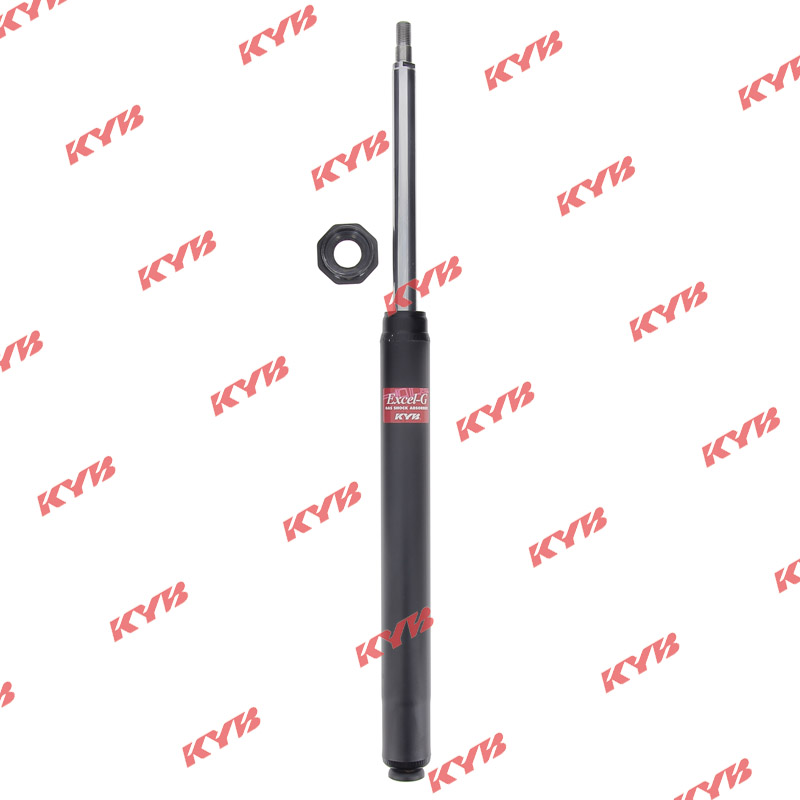 Картридж ГМ. 365097 KYB /REAR CAMRY #V3#,  #V4#,  SXV10,  VCV10 '91-'96/