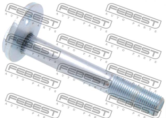 Болт с эксцентриком 0129-003  HIACE     FEBEST