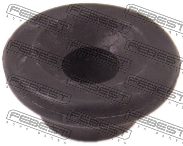 Втулка MSB-059 Febest (амортизатора)