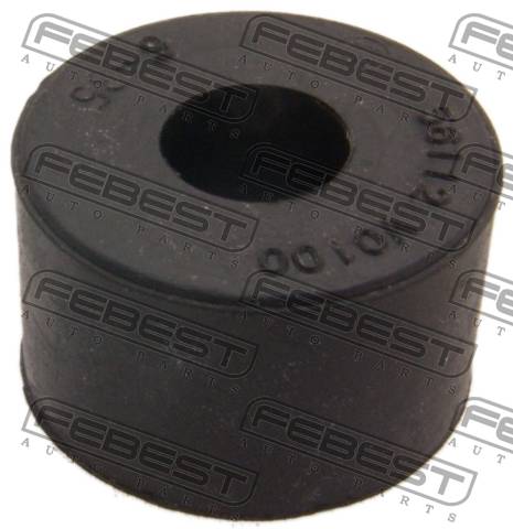Втулка SZSB-009** Febest (d=10) (линка)