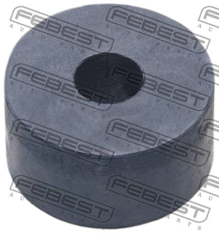 Втулка TSB-789 Febest (d=12) (линка)