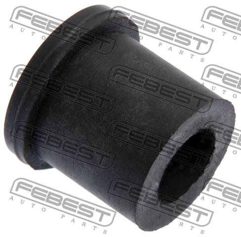 Втулка TSB-779** Febest (рессорная)