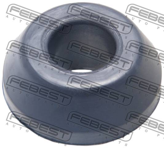 Втулка MSB-021 Febest (растяжки)