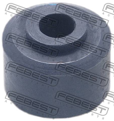 Втулка TSB-809 Febest (d=8) (линка)