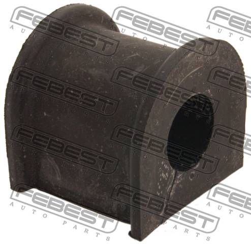 Втулка TSB-GX115F** Febest (d=21) (стабилизатора)