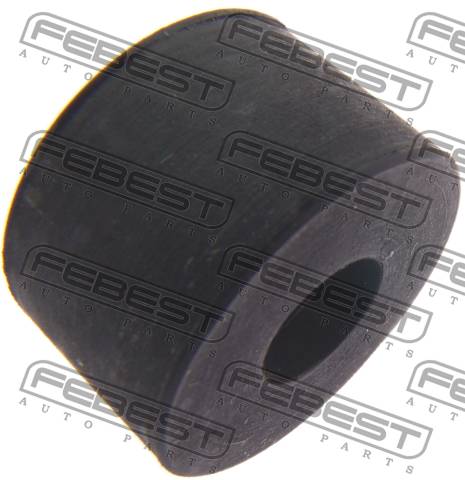 Втулка NSB-009 Febest (d=10) (линка)