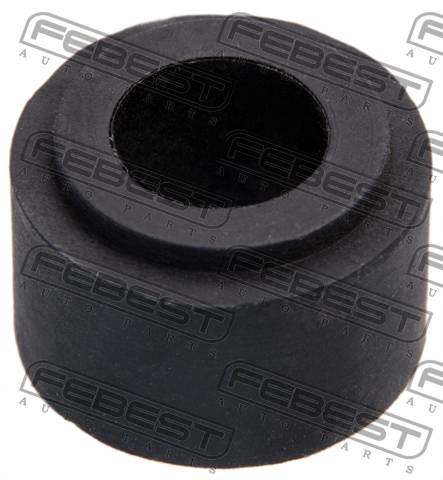 Втулка HSB-032** Febest (d=13) (линка)