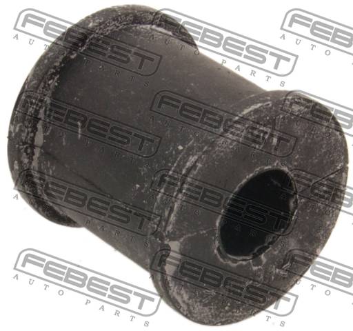 Втулка TSB-804 Febest (d=14) (стабилизатора)