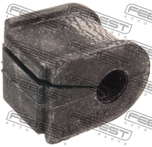 Втулка TSB-SV41R Febest (d=15) (стабилизатора)