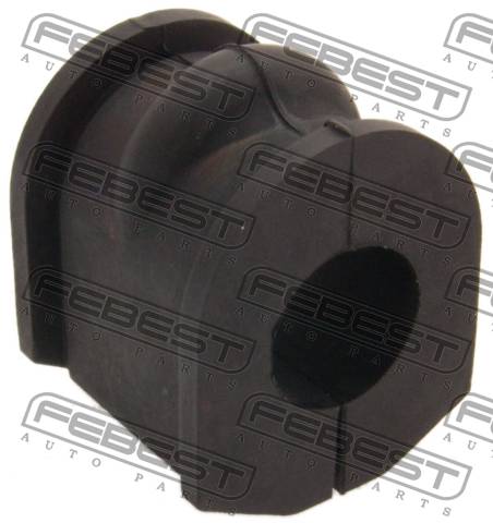 Втулка NSB-001** Febest (d=16) (стабилизатора)
