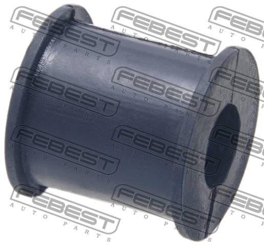 Втулка TSB-805 Febest (d=16) (стабилизатора)