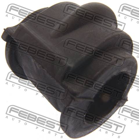 Втулка NSB-B15F Febest (d=20) (стабилизатора)