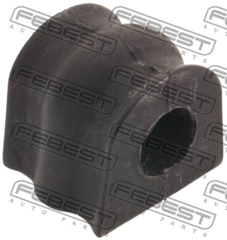 Втулка SSB-009 Febest (d=20) (стабилизатора)