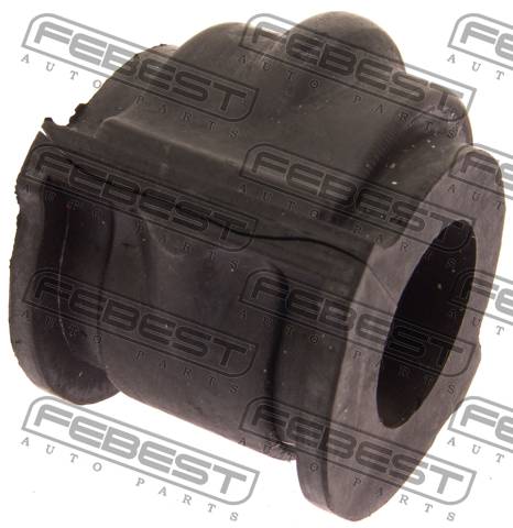 Втулка NSB-004** Febest (d=22) (стабилизатора)