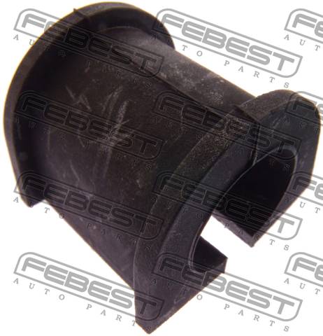 Втулка SZSB-GVTF Febest (d=23) (стабилизатора)