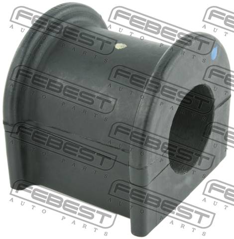Втулка TSB-806 Febest (d=23) (стабилизатора)