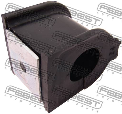 Втулка TSB-IPS Febest (d=24) (стабилизатора)