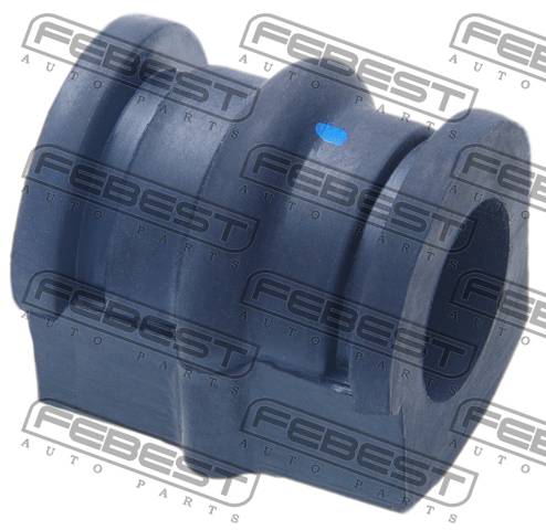 Втулка NSB-002 Febest (d=25) (стабилизатора)