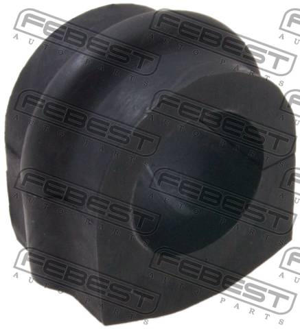 Втулка NSB-023** Febest (d=25) (стабилизатора)