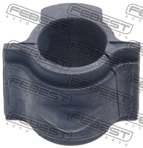 Втулка NSB-P12F Febest (d=25) (стабилизатора)