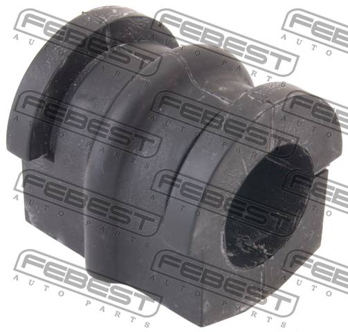 Втулка NSB-041 Febest (d=26) (стабилизатора)