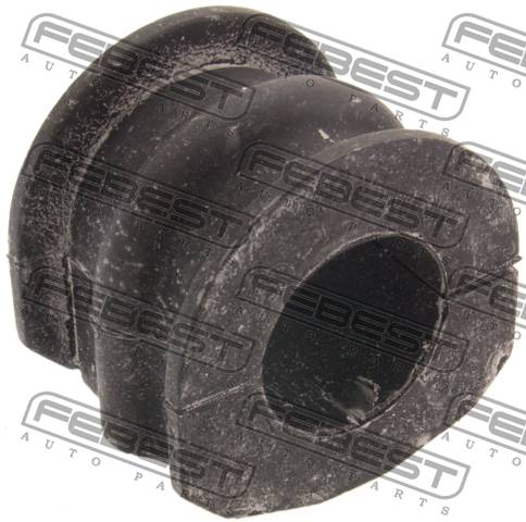 Втулка NSB-J31R Febest (d=26) (стабилизатора)