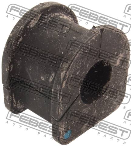 Втулка TSB-JZS177F Febest (d=26) (стабилизатора)