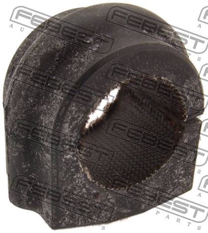 Втулка NSB-C23F Febest (d=27) (стабилизатора)