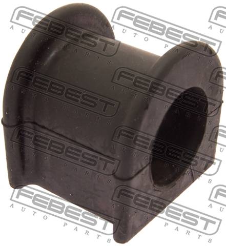 Втулка TSB-745 Febest (d=28) (стабилизатора)