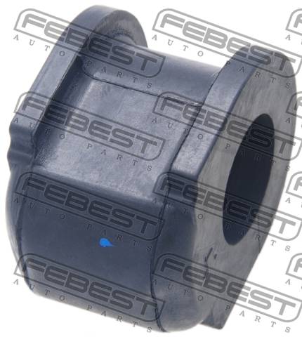 Втулка TSB-751 Febest (d=30) (стабилизатора)