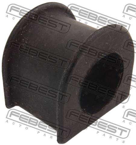 Втулка TSB-LH176F** Febest (d=31) (стабилизатора)