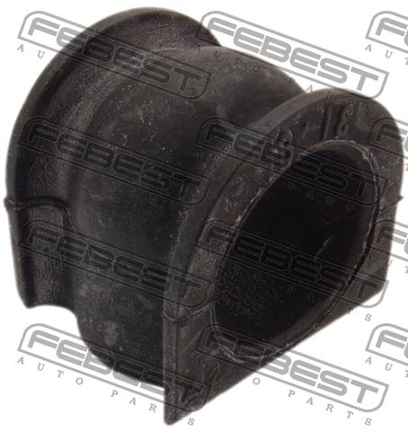 Втулка HSB-051 Febest (d=31.8) (стабилизатора)