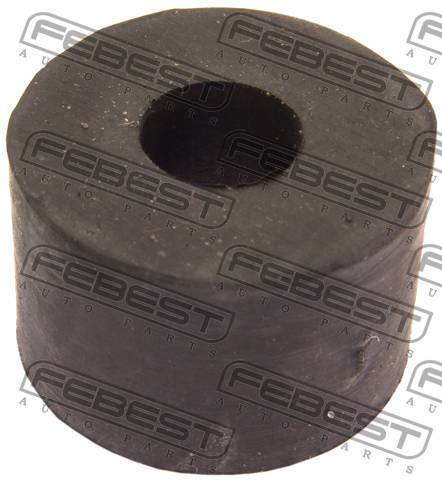 Втулка TSB-723 Febest (d=8) (линка)