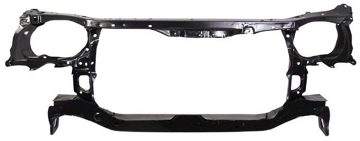 Рамка кузова TOY COROLLA 110 TY27-009-0 (95-00) TW (телевизор)