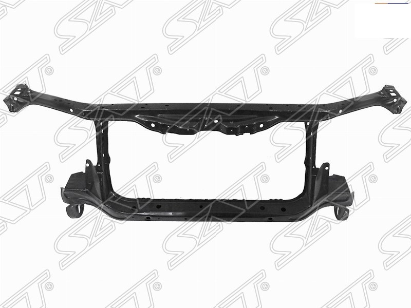 Рамка кузова TOY CALDINA/AVENSIS 210 TY46-009-J0 (97-02) TW (телевизор)