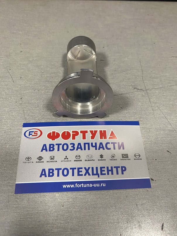 Переходник к XENON H4