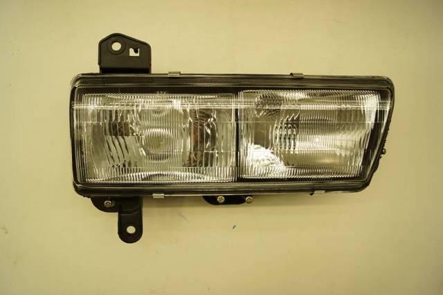 Фара MAZ TITAN 06-4101 R (91-94) /216-1124R/