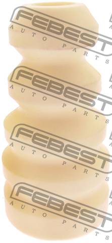 Отбойник febest MD-CKR