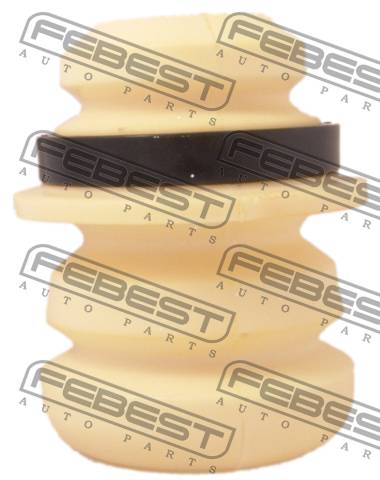 Отбойник febest MD-CU5W