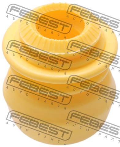 Отбойник febest MD-N43