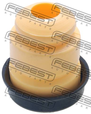 Отбойник febest MZD-LWR