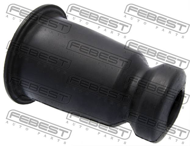 Отбойник febest ND-003