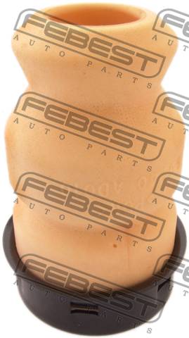 Отбойник febest ND-021