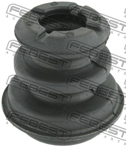 Отбойник febest ND-J10R