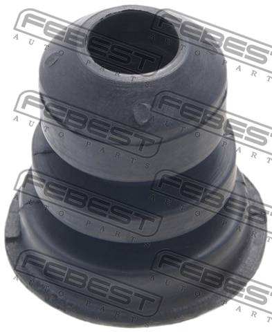 Отбойник febest ND-W11