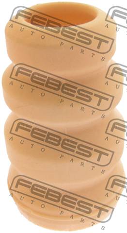 Отбойник febest TD-120F  