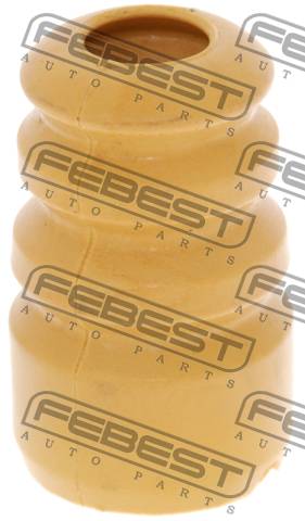 Отбойник febest TD-130F