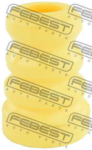 Отбойник febest TD-190/48341-20210